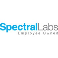 Spectral Labs Incorporated