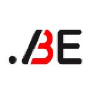 Belgie Vacature