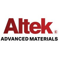 Altek Advanced Materials