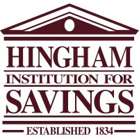 Hingham Institution for Savings