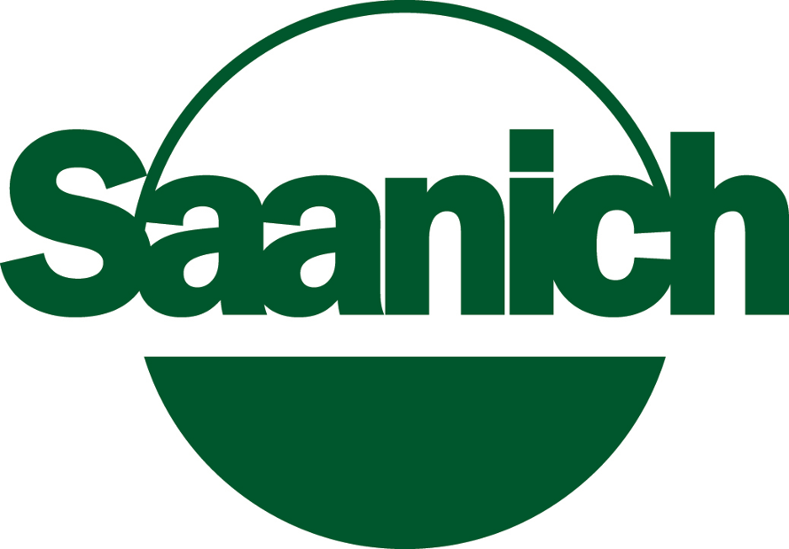 Saanich Police Department