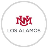 The University of New Mexico- Los Alamos