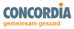 Concordia