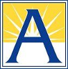 Arlington Public Schools - VA
