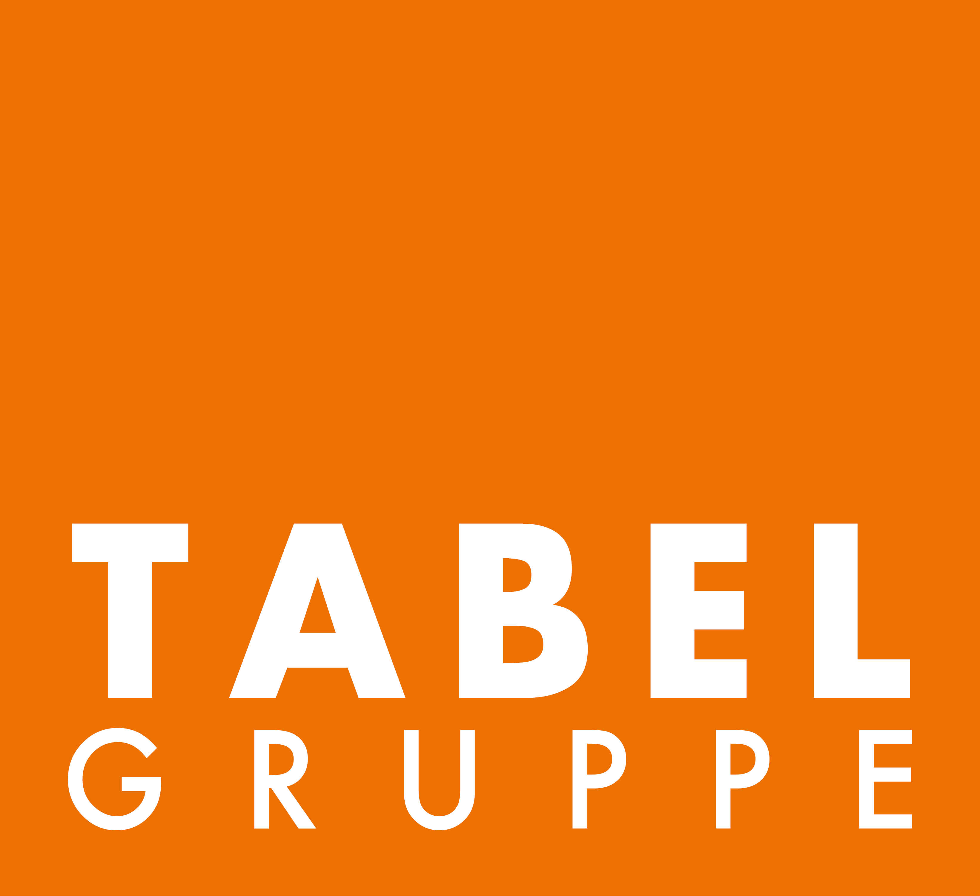 Tabel GmbH