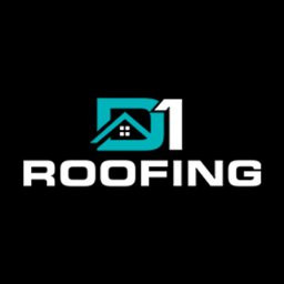 Division 1 Roofing