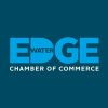 Edgewater Chamber of Commerce