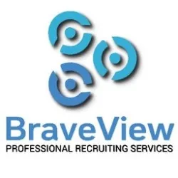 BraveView, Inc.
