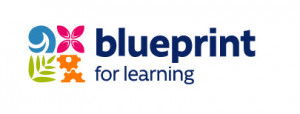 Blueprint for Learning