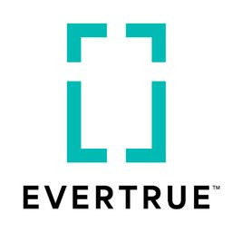EverTrue