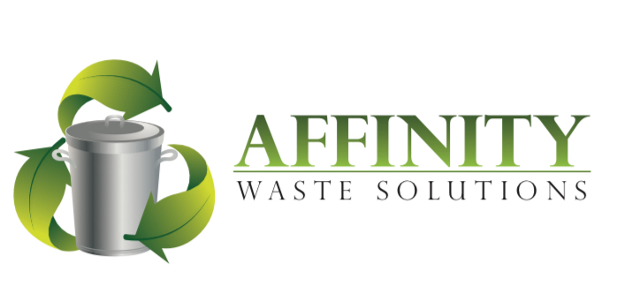 Affinity Waste Solutions LLC