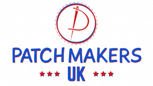 Patch Makers UK