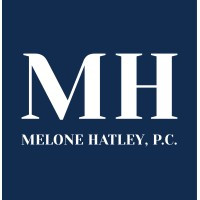 Melone Hatley, P.C.