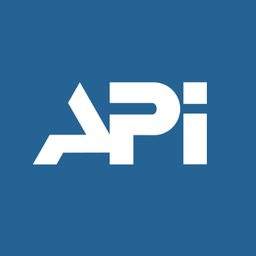 API Source, Inc.