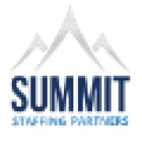 Summit Staffing Partners
