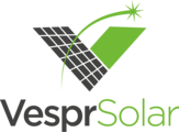 VesprSolar