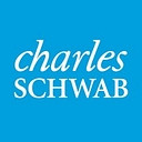 Charles Schwab Inc.