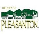 City of Pleasanton