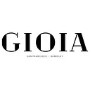 Gioia