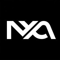 NXA Intelligence