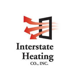 Interstate Heating Co., Inc.