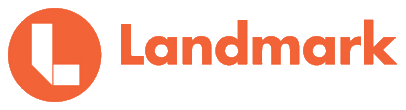 Landmark Solutions