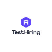 TestHiring