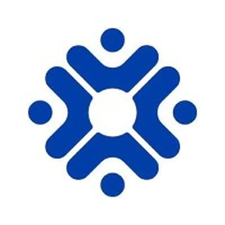 K&K Global Talent Solutions