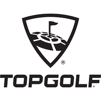 Callaway Golf