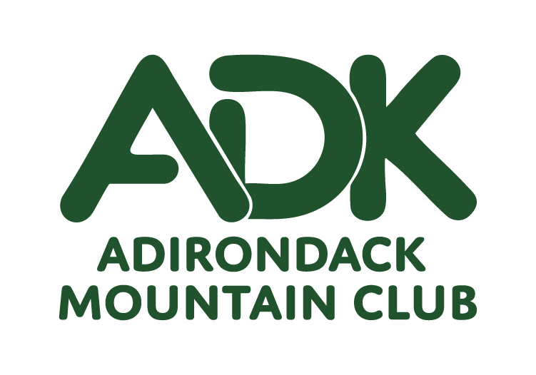 Adirondack Mountain Club
