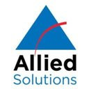 Allied Solutions
