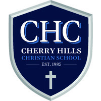 Cherry Hills Christian School