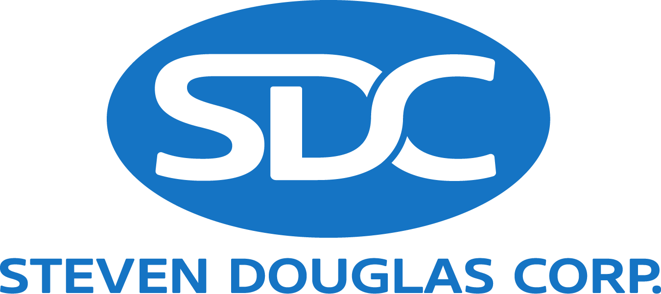 Steven Douglas Corp