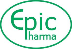 Epic Pharma LLC