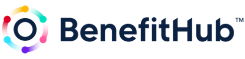 BenefitHub