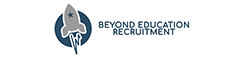 BEYOND EDUCATION RECRUITMENT LTD