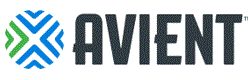 Avient Th. Bergmann GmbH