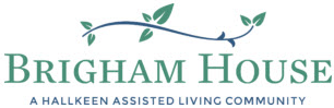 HallKeen Assisted Living Communities