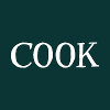 Cook Trading Limited