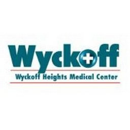 Wyckoff Heights Medical Center