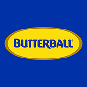 Butterball