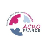 AcroFrance