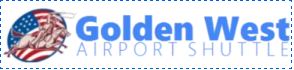 Airport Shuttle Denver – Golden West Airport Shuttle