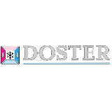 Doster GmbH