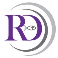 The Law Offices of Rita C. Dixon, PLLC