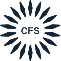 Commonwealth Fusion Systems