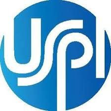 United Surgical Partners International, Inc