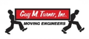 Guy M. Turner, Inc.