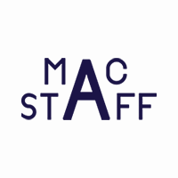 Macstaff