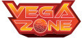 VegaZone